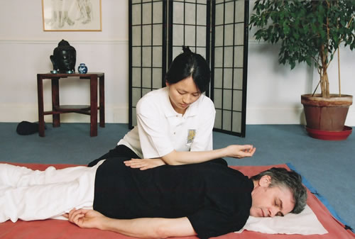 3697768328 de9b7e03a8 o