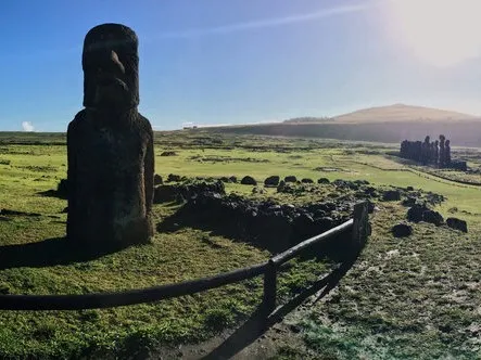 Code lemuria layrac 47 soin sante massage therapie naturelle